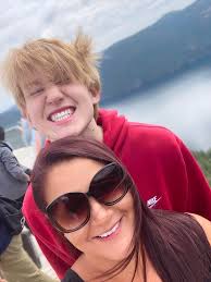 Fundraiser for Brandy Lee by Alexis Scott : Help support our family: In  loving memory of Ethyn