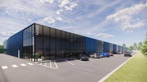 418 Jack Enders Blvd, Berryville, VA 22611