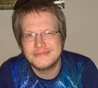 EMOTIONALLY14: Tabletop Review