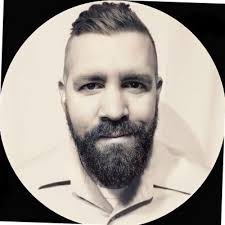 usarmy #valor #resilience #goldstarfamilies