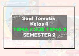 Selanjutnya pada laman conver link. Soal Tematik Kelas 4 Tema 7 Subtema 3 Nurul Hidayah