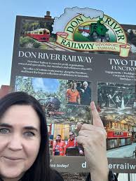 The Space Between which I have been working