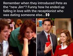 Pin By Sav On The Office In 2020 Office Jokes The Office Show Best Of The Office