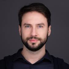 Proceedings of the 36th International Conference