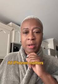 #mass #realtorwife #nothingbundtcake #healthymarriage @Travis Buckner