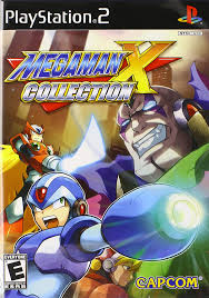 Go to top ← mega man zero 2 | secrets & unlockables | mega man zero 2 → Amazon Com Mega Man X Collection Playstation 2 Artist Not Provided Videojuegos
