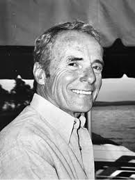 John Martin Obituary (12/23/1932