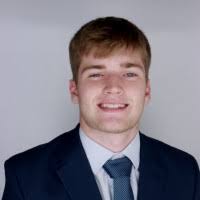 1300+ "Schmelzer" profiles