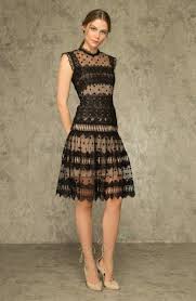 Majorka Noir Cocktail Dress Alternate Color Black Dresses Nordstrom Dresses Cocktail Dress