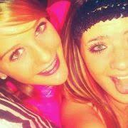 Madison McMullen (maddierose0911)