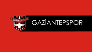 Kulüp, 1970 yılında çıkartılan ve il takımlarının direk. Gaziantepspor Un Borclari