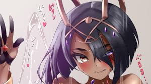 クリピアスの記事一覧 - つきみうどんげ - Ci-en（シエン）