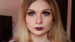 Little Miss Lifestyle UK Beauty and Lifestyle Blog: Review: By Terry