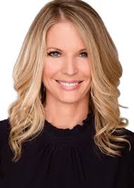 NextHome South Pointe Roster