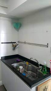 Maybe you would like to learn more about one of these? Kitchen Sink Repair And Installation Singapore Licensed Plumber Singapore