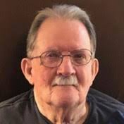 Hopping Family Obituaries