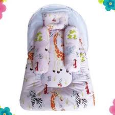Beli kasur bayi karakter kelambu berkualitas harga murah july 2021 di tokopedia! Ulasan Dan Review Kasur Bayi Atau Kasur Lipat Kelambu Baby Dream Bungababyonlineshop