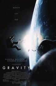 Ver Pelicula De Inframundo 2 En Español Latino Completa Gratis Gravity 2013 Peliculas Completas Lista De Peliculas Y George Clooney