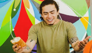 6 790 236 · обсуждают: 10 Things You Didn T Know About Whindersson Nunes