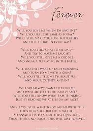 Quotes About Wedding Modern Wedding Vows 11 Best Photos Wedding Vows Cuteweddingideas Com Siir