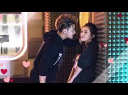 According to chinese media, exo's former member tao (real name huang zi tao), who is currently active in china, is dating a korean girl. Tao Exo Girlfriend Exo 2020