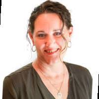 Leah Boucher's Instagram, Twitter & Facebook