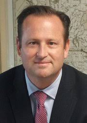 There's a new city manager in town (Breaking News)