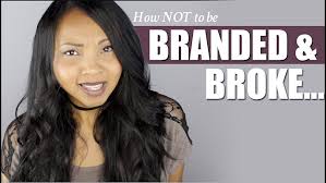 Build an Online Business: Monetize Yourself!