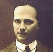 Cork Brigade reenactment group