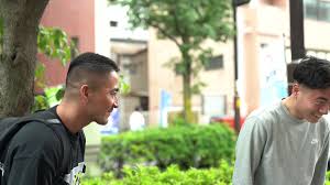 _Sarin (@_sarin56)  X