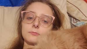 Fundraiser by Hope McDowell : Penelope's Fight Against Stage 4 Liver Cancer