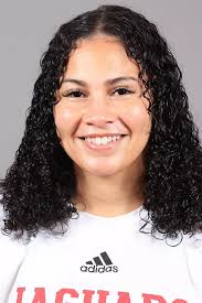 Taylor Ramey's Instagram, Twitter & Facebook