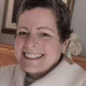 Remembering Jonathan Law High School