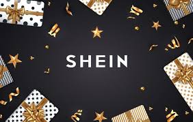Check spelling or type a new query. Shein Email
