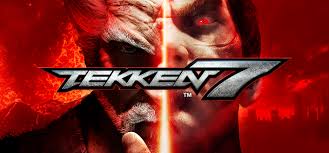 We don't opereate anymore for uk users. Download 8doors Fitgirl Download Sekiro Shadows Die Twice Game Of The Year 77 Kids C American Eagle Outfitters