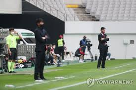 Jun 08, 2021 · 최용수 전 감독도 어렸을 때부터 서로 경쟁도 하면서 축구를 통해 국가대표까지 뽑히고 많은 우정을 나눴다. ê²½ê¸° ëë‚˜ì„œì•¼ ìµœìš©ìˆ˜ì™€ ì•…ìˆ˜í•œ ê¹€ë‚¨ì¼ ê¸°ì‹¸ì›€ ì§€ê¸° ì‹«ì—ˆë‹¤ ì—°í•©ë‰´ìŠ¤