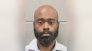 Terrel Johnson's Instagram, Twitter & Facebook