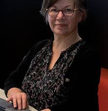 Témoignage James BASHFORD (EN)