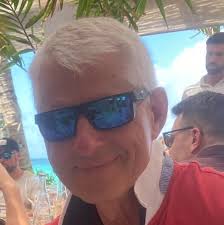 Garmin kraken trolling motor issues with spot lock