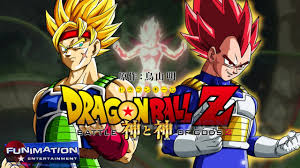 Check spelling or type a new query. Dragon Ball Z 2 Super Battle Play Now Online