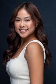 The Unlisted" Episode #1.7 (TV Episode 2019)