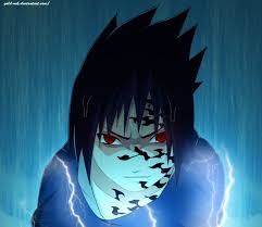 Naruto uchiha sasuke wallpaper hd. Sasuke Uchiha Wallpaper Wallpaper Free Download 2000 1095 Wallpaper Sasuke 56 Wallpapers Adorable Wallpapers Naruto Wallpaper Sasuke Uchiha Uchiha