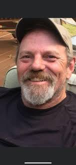 David Barlow Obituary