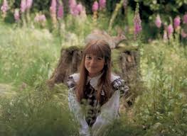 We did not find results for: The Secret Garden 1993 Agnieszka Holland The Mind Reels