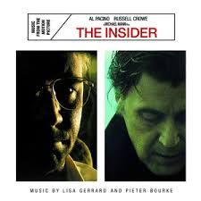 Key Bpm For Rites Special Edit For The Film By Jan Garbarek Tunebat