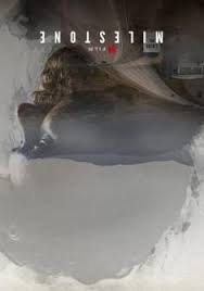 Thriller is a genre of entertainment that's meant to provoke a physical response in the viewer. Best Thriller Movies 2020 Hindi