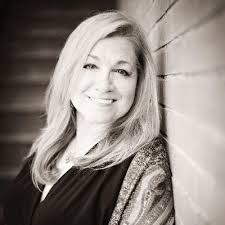 Dena Taylor (@DenaTaylorMusic)