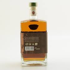 1 ron = 0.2048 eur. Ron Canuto Seleccion Superior Rum 40 0 7l 34 90