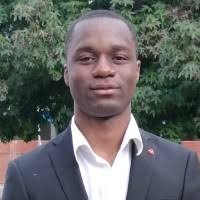 100+ "Nguepnang" profiles