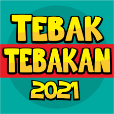 Only a member of this blog. Tebak Tebakan 2021 Apps On Google Play